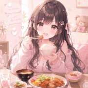 ヒメ日記 2026/08/23 12:20 投稿 あかね i-doll（あいどーる）