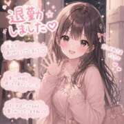 ヒメ日記 2026/08/23 21:04 投稿 あかね i-doll（あいどーる）