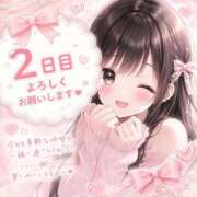 ヒメ日記 2026/08/24 06:14 投稿 あかね i-doll（あいどーる）