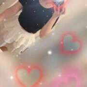 ヒメ日記 2026/08/29 12:35 投稿 あかね i-doll（あいどーる）