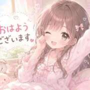ヒメ日記 2026/09/07 06:24 投稿 あかね i-doll（あいどーる）