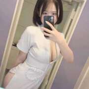 ヒメ日記 2026/09/10 09:04 投稿 あかね i-doll（あいどーる）