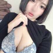 ヒメ日記 2026/09/10 12:18 投稿 あかね i-doll（あいどーる）