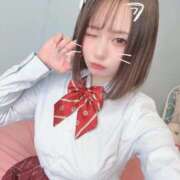ヒメ日記 2026/09/11 21:14 投稿 あかね i-doll（あいどーる）