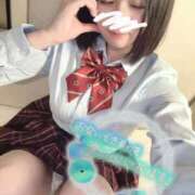 ヒメ日記 2026/09/13 06:14 投稿 あかね i-doll（あいどーる）
