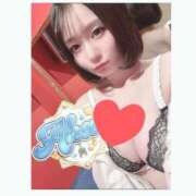 ヒメ日記 2026/09/16 18:24 投稿 あかね i-doll（あいどーる）