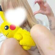 ヒメ日記 2026/06/15 23:51 投稿 ましゅ Beppin house