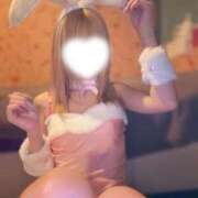 ヒメ日記 2026/06/17 17:12 投稿 ましゅ Beppin house