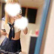 ヒメ日記 2026/06/19 16:26 投稿 ましゅ Beppin house