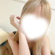 ヒメ日記 2026/06/22 21:39 投稿 ましゅ Beppin house