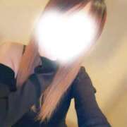 ヒメ日記 2026/06/23 18:20 投稿 ましゅ Beppin house