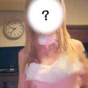 ヒメ日記 2026/06/25 15:00 投稿 ましゅ Beppin house