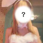 ヒメ日記 2026/06/25 15:50 投稿 ましゅ Beppin house