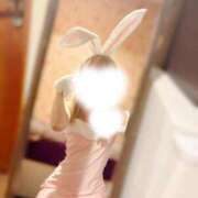 ヒメ日記 2026/06/28 23:32 投稿 ましゅ Beppin house