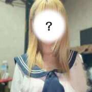 ヒメ日記 2026/07/08 23:50 投稿 ましゅ Beppin house
