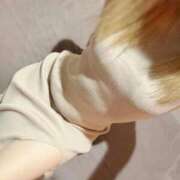 ヒメ日記 2026/07/14 00:03 投稿 ましゅ Beppin house