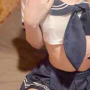 ヒメ日記 2026/07/19 23:50 投稿 ましゅ Beppin house