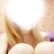 ヒメ日記 2026/07/21 22:20 投稿 ましゅ Beppin house