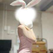 ヒメ日記 2026/07/22 22:23 投稿 ましゅ Beppin house