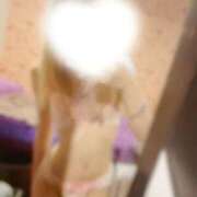 ヒメ日記 2026/08/17 22:51 投稿 ましゅ Beppin house