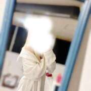 ヒメ日記 2026/09/17 23:20 投稿 ましゅ Beppin house