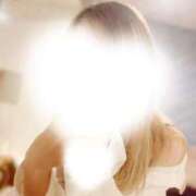 ヒメ日記 2026/09/30 13:36 投稿 ましゅ Beppin house