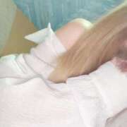 ヒメ日記 2026/10/11 18:21 投稿 ましゅ Beppin house