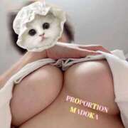 ヒメ日記 2026/06/12 08:56 投稿 Madoka PROPORTION