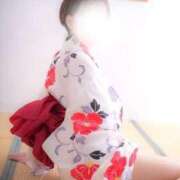ヒメ日記 2026/07/26 22:26 投稿 Madoka PROPORTION