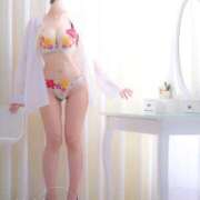 ヒメ日記 2026/07/29 07:06 投稿 Madoka PROPORTION