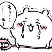 ヒメ日記 2026/06/15 20:00 投稿 そら でりどす