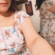 ヒメ日記 2026/06/06 12:13 投稿 ともな もしも清楚な20、30代の妻とキスイキできたら横浜店