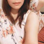 ヒメ日記 2026/06/14 22:15 投稿 ともな もしも清楚な20、30代の妻とキスイキできたら横浜店
