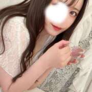 うた☆癒しの恋人☆ 🎼1週間お疲れ様です‪·͜· ♥ アネキャンモード