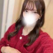 ヒメ日記 2026/05/27 18:36 投稿 清水谷らん Claris Tokyo～クラリス東京～