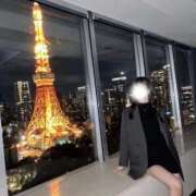 ヒメ日記 2026/05/28 20:16 投稿 清水谷らん Claris Tokyo～クラリス東京～