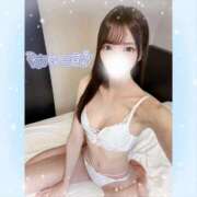 清水谷らん 御礼💌 Claris Tokyo～クラリス東京～