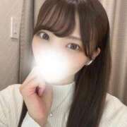 清水谷らん エロい目つき Claris Tokyo～クラリス東京～