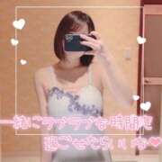 ヒメ日記 2026/06/12 18:31 投稿 アキハ 【福岡デリヘル】20代・30代★博多で評判のお店はココです！