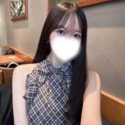 ヒメ日記 2026/05/27 18:56 投稿 Uran THE RICH