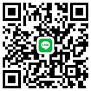ヒメ日記 2026/05/28 13:18 投稿 Uran THE RICH