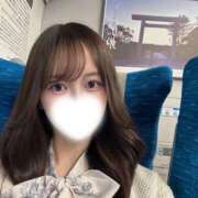 ヒメ日記 2026/05/29 00:12 投稿 Uran THE RICH