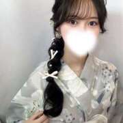 Uran 会えるかな？? THE RICH