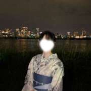 ヒメ日記 2026/05/31 12:38 投稿 Uran THE RICH