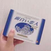 ヒメ日記 2026/08/29 05:36 投稿 あき 錦糸町アロマエステ