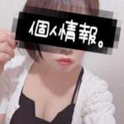 ヒメ日記 2026/08/30 20:16 投稿 あき 錦糸町アロマエステ