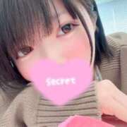 ヒメ日記 2026/05/30 22:49 投稿 氷乃うづき 水戸ソープ アイドル彼女