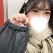 叶　とあ 嬉しい🎶 ノーパンパンスト スケベなOL梅田・兎我野店