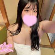 ヒメ日記 2026/06/04 14:02 投稿 叶　とあ ノーパンパンスト スケベなOL梅田・兎我野店