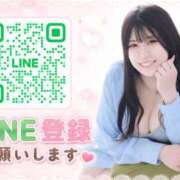 ヒメ日記 2026/06/09 23:01 投稿 叶　とあ ノーパンパンスト スケベなOL梅田・兎我野店